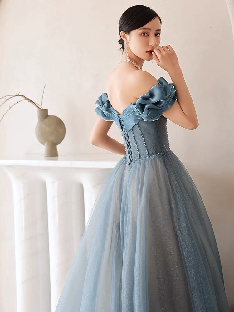 Esma Gown