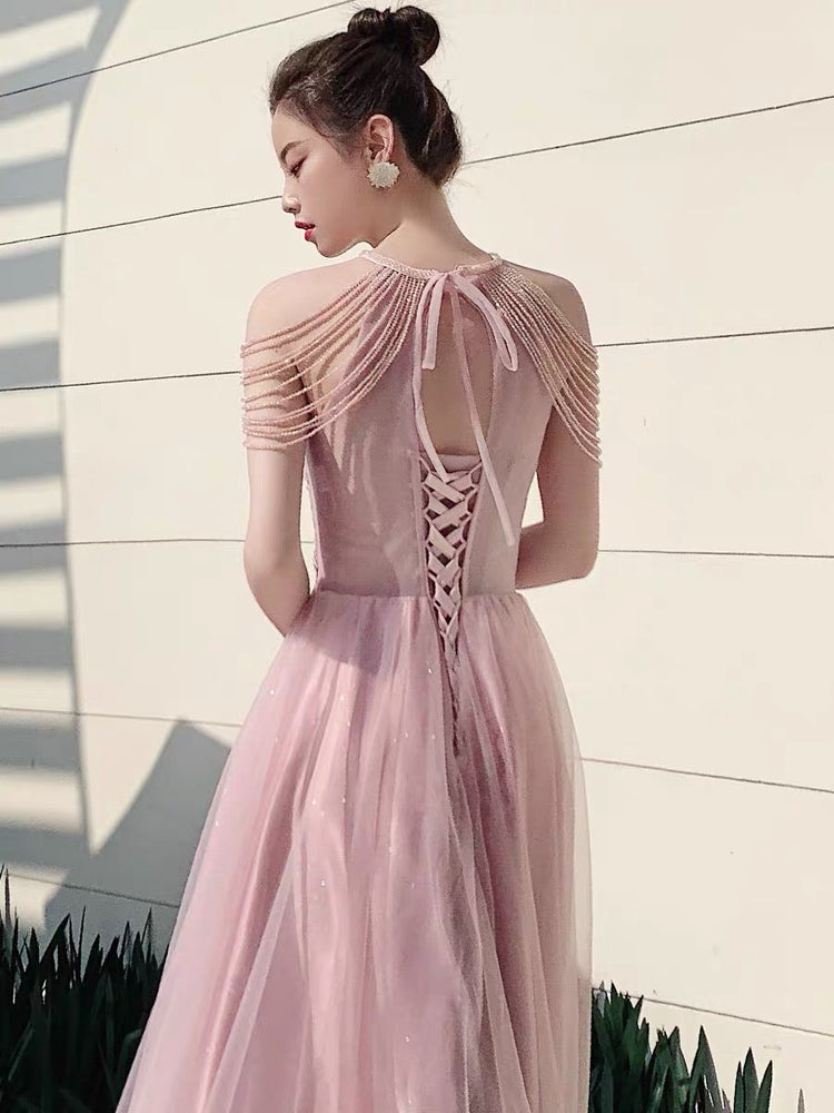 Deborah Gown