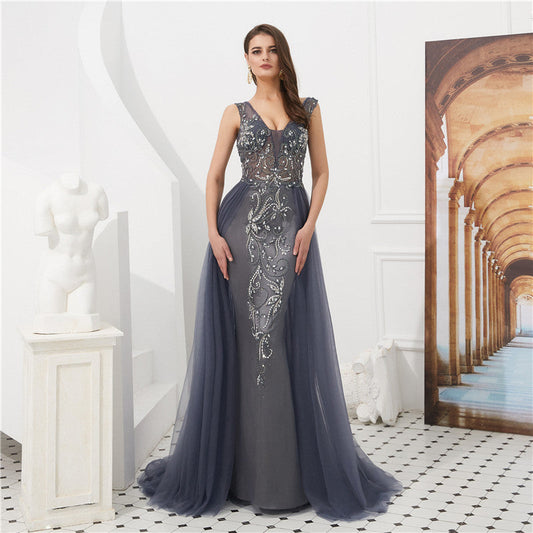 Milana Gown