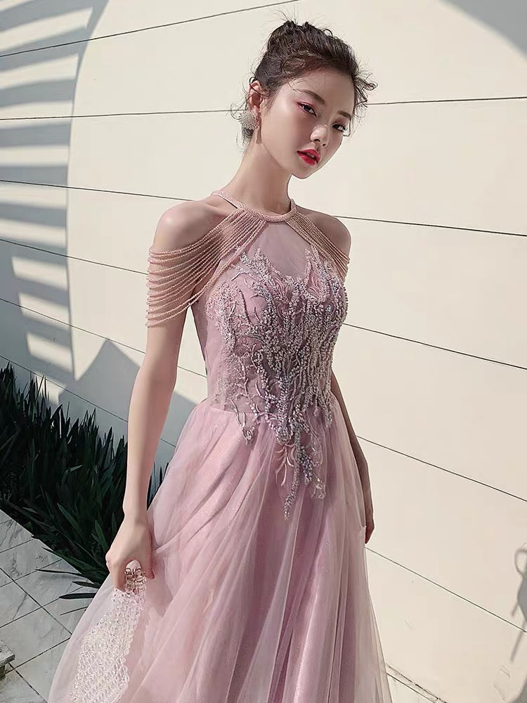 Deborah Gown