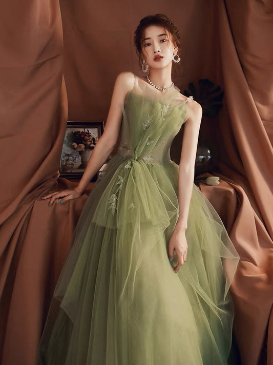 Vlada Gown