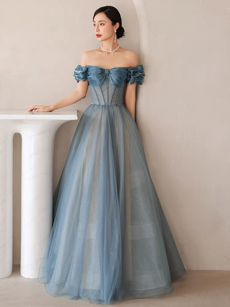 Esma Gown