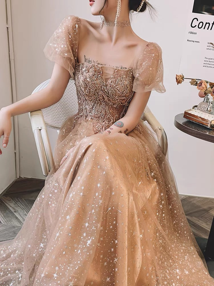 Erna Gown