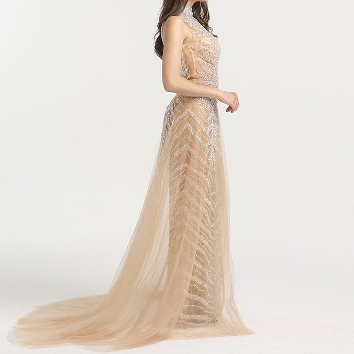 Mikayla Gown