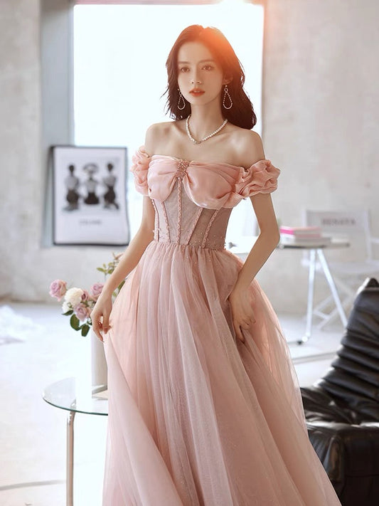 Esma Gown