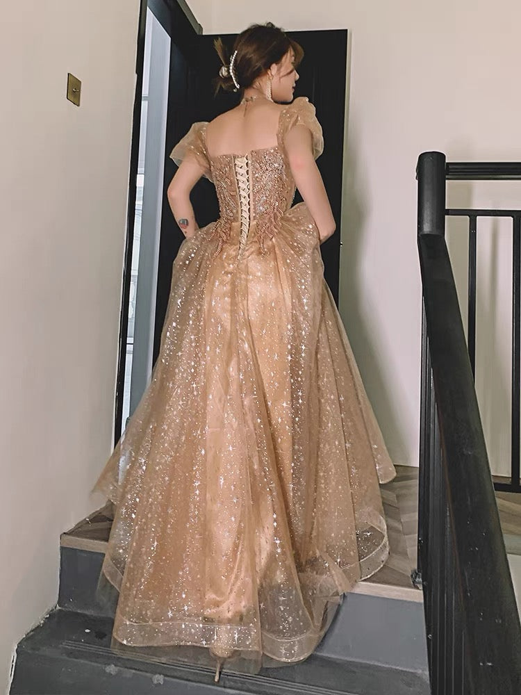 Erna Gown