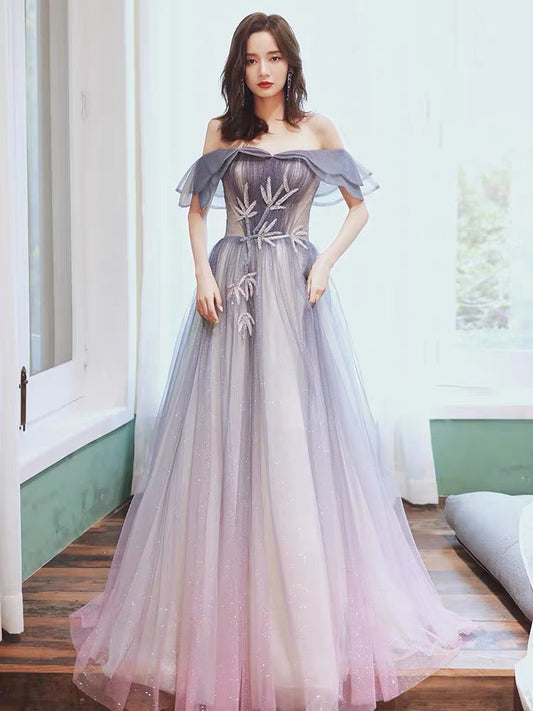 Armina Gown