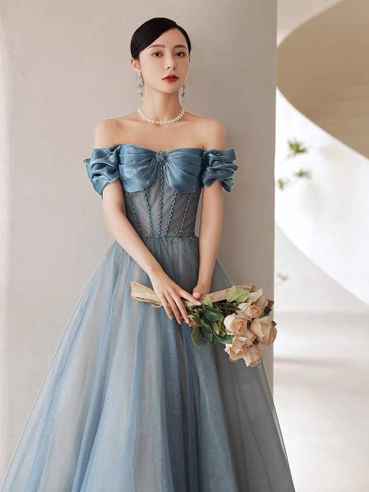 Esma Gown