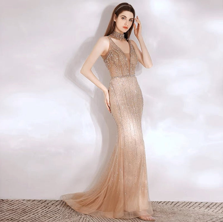 Renata Gown