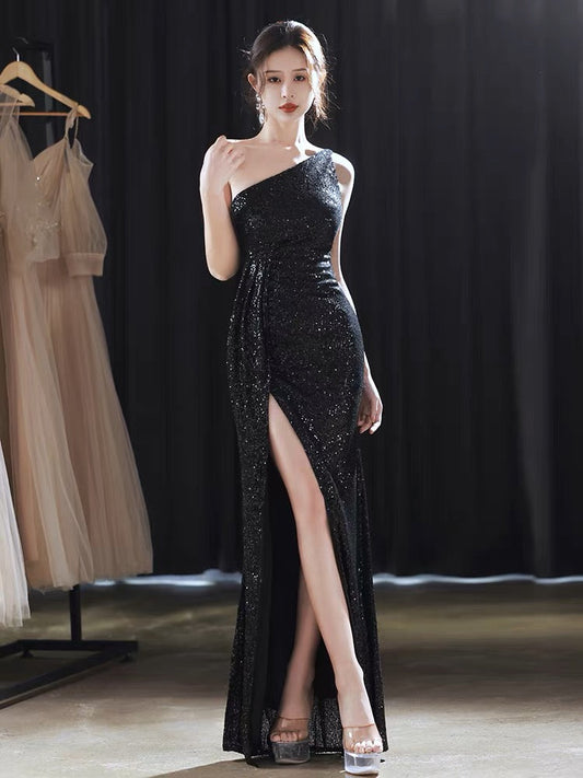 Maïsa Gown