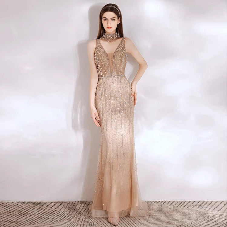 Renata Gown