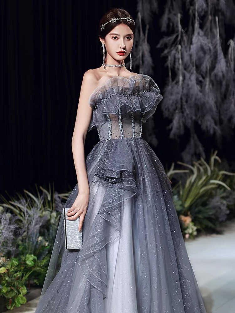 Alyona Gown