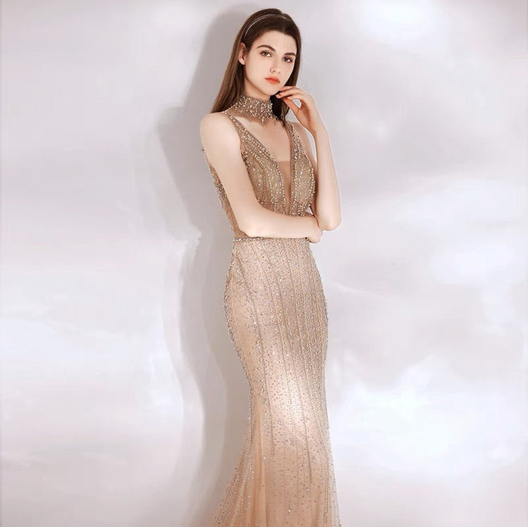 Renata Gown