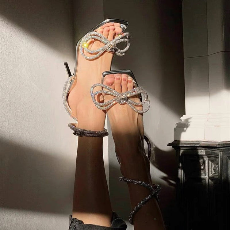 Coco Sandals